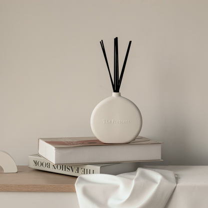 Zen - REED DIFFUSER